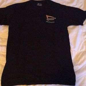 In&Out Arizona T-Shirt